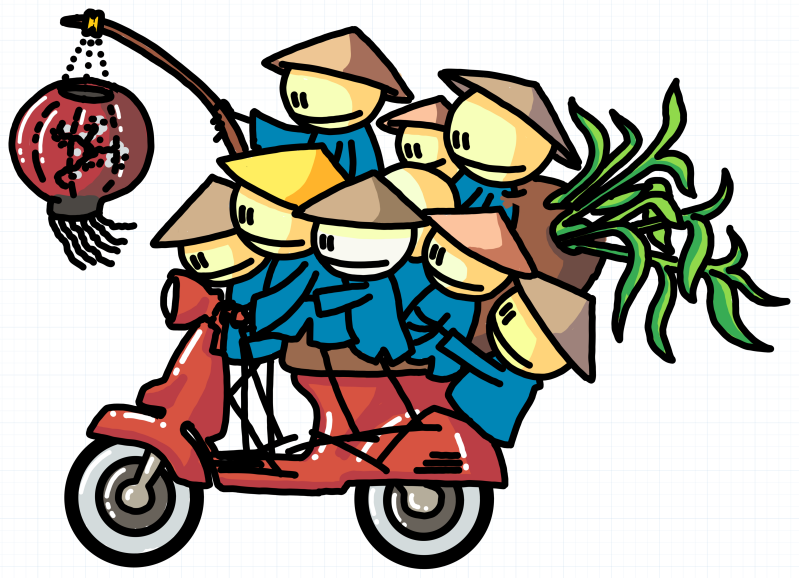 img_0892-standard.png