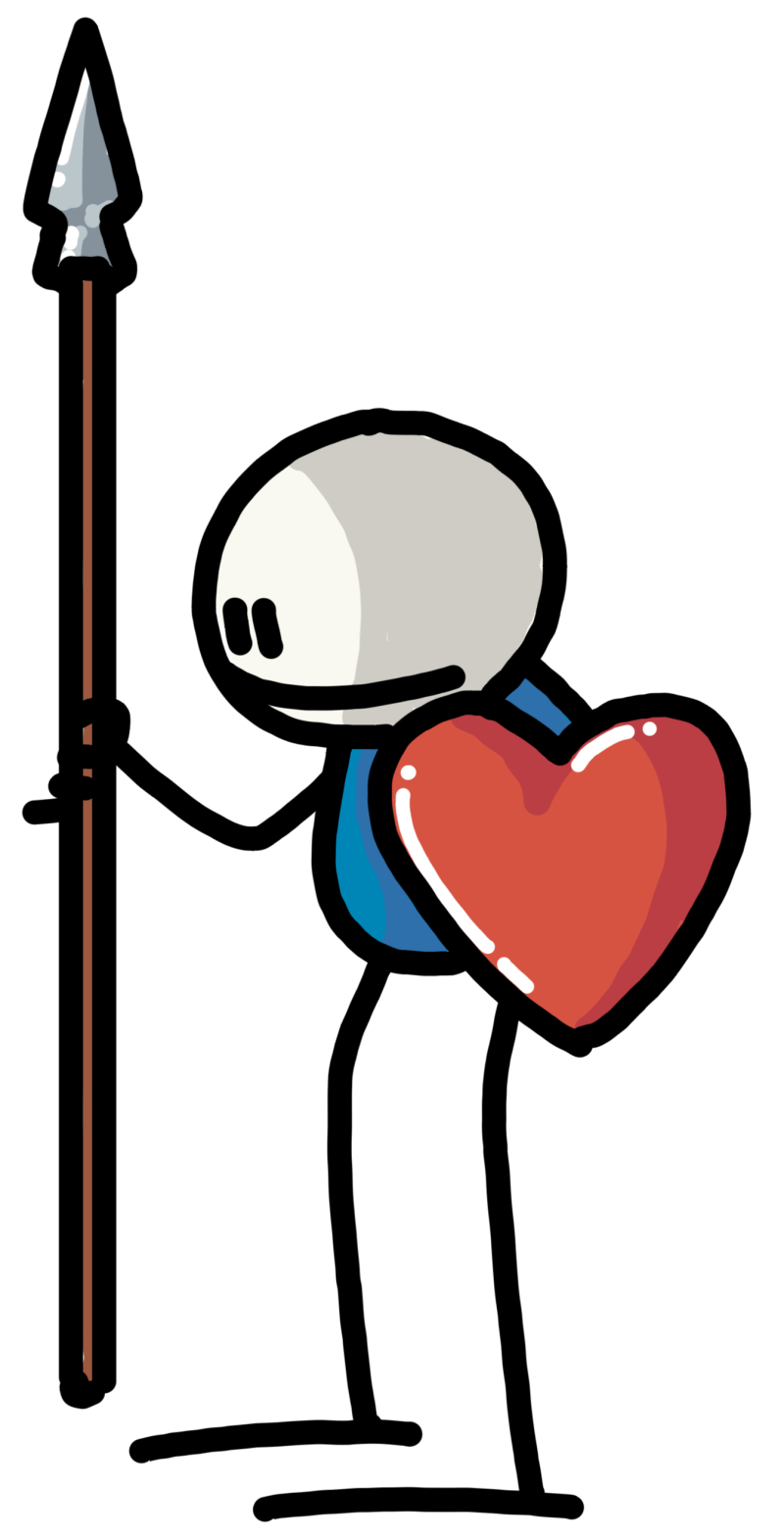 img_0916-standard.png