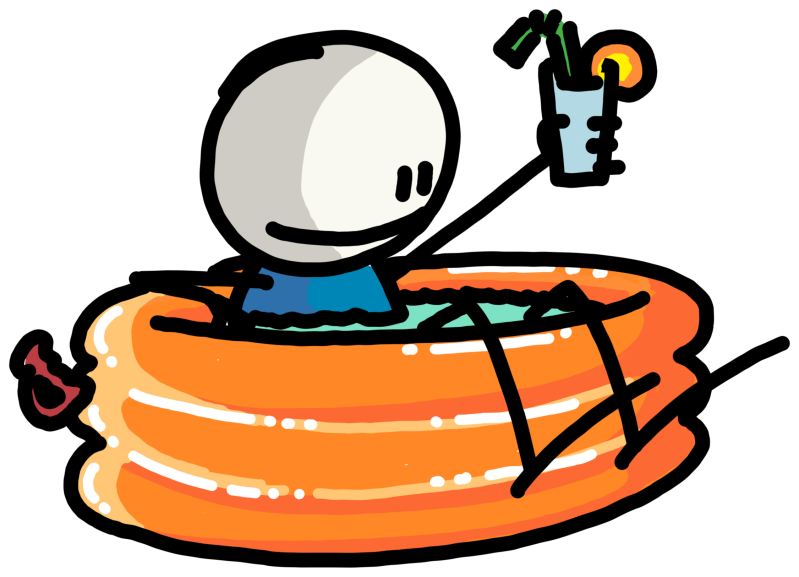 img_0917-standard.png