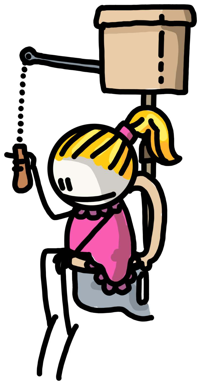img_0918-standard-8gu1kl.png