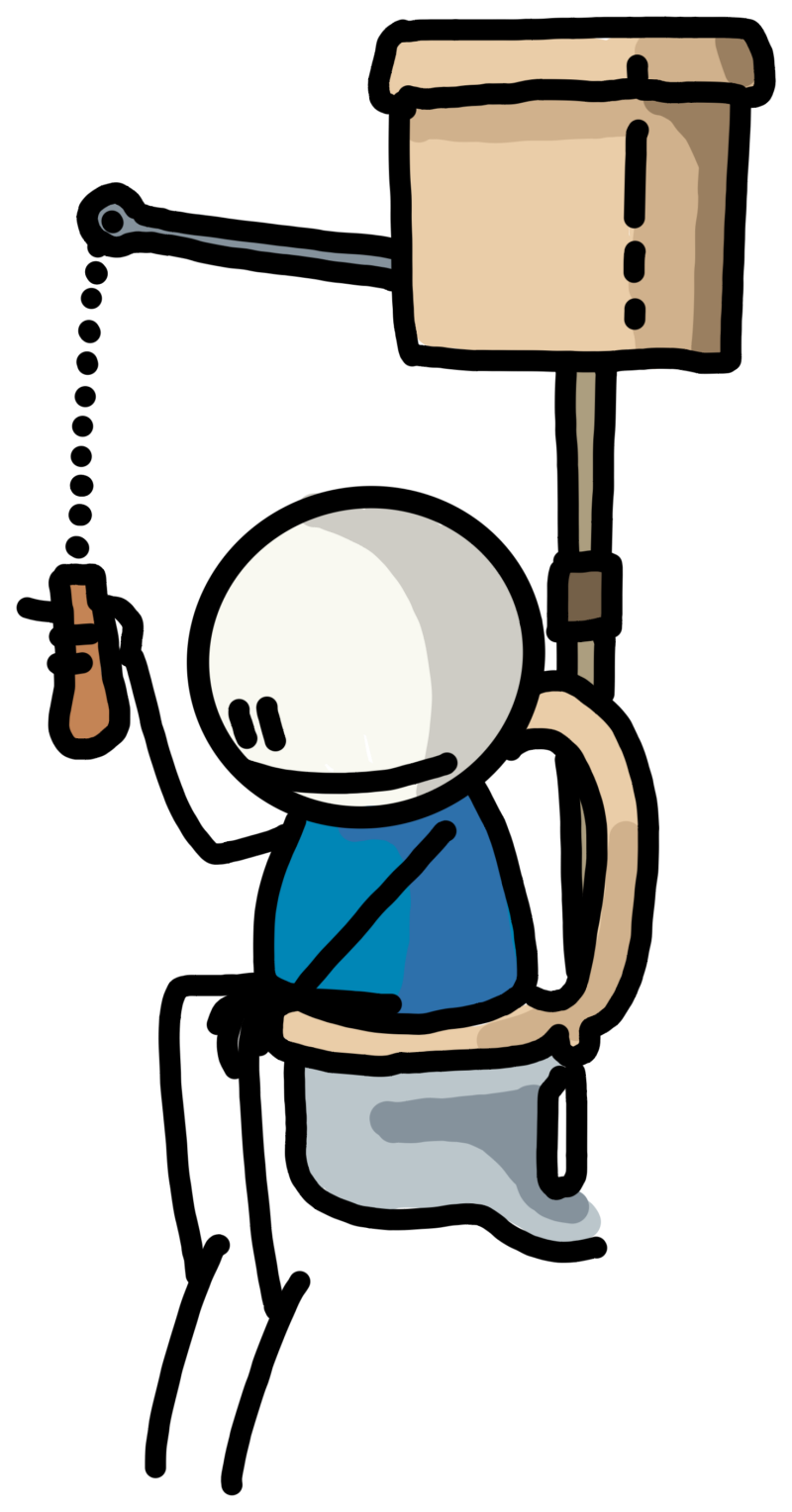 img_0919-standard-zqy7a8.png