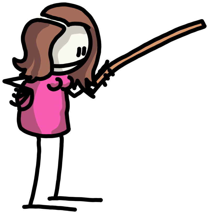 img_0920-standard-sn6dla.png