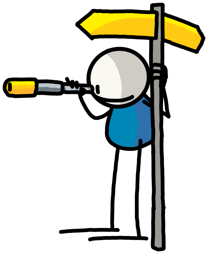 img_0921-standard-5pl5q0.png