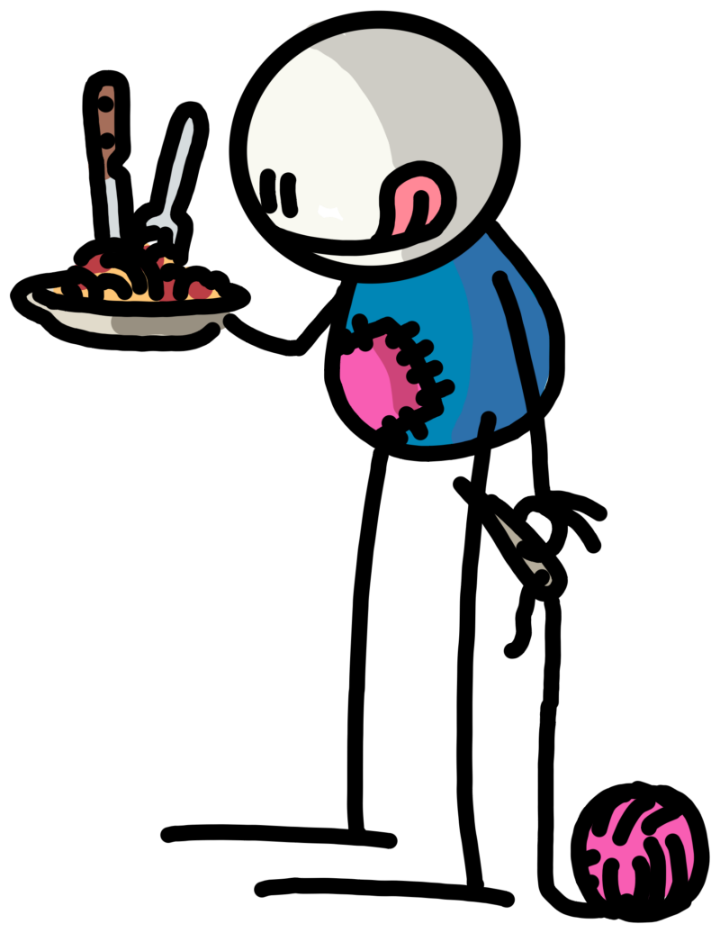 img_0922-standard-1nbmwy.png