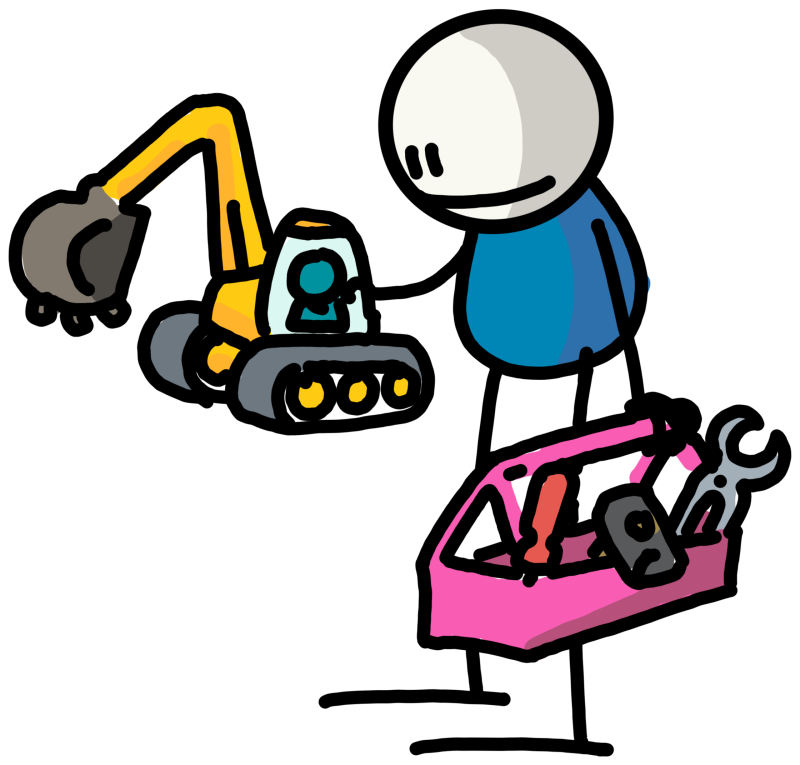 img_0923-standard.png