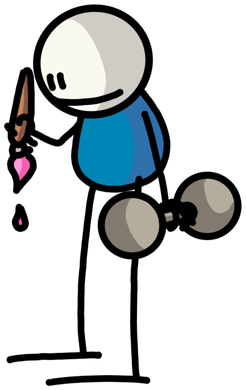 img_0925-standard.png