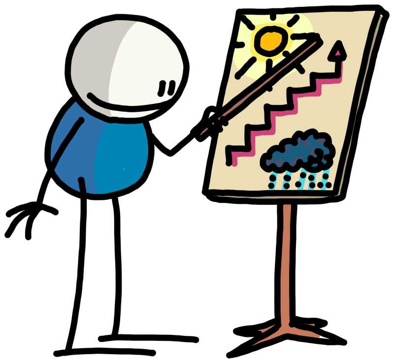 img_0926-standard.png