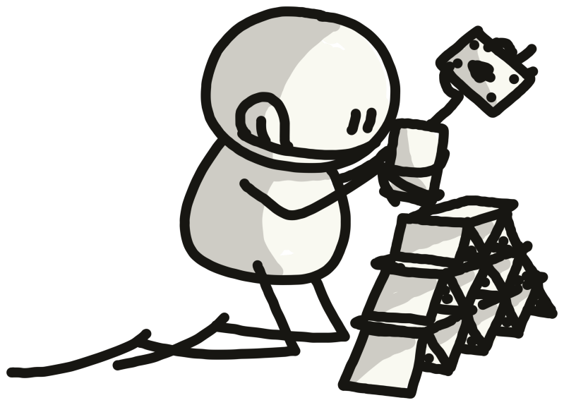 img_0927-standard.png