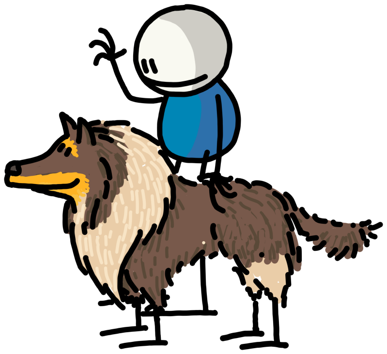 img_0931-standard-i7k6h7.png
