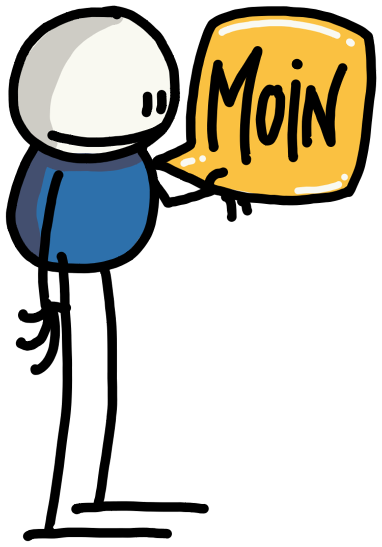 moin-standard.png
