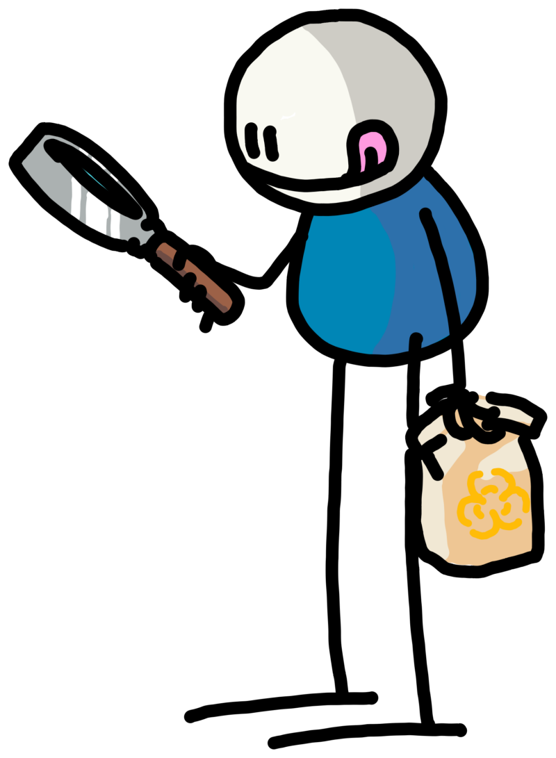 poizisten-standard-9534bf.png