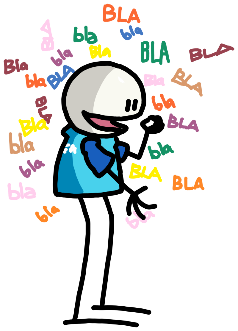 poizisten-standard.png