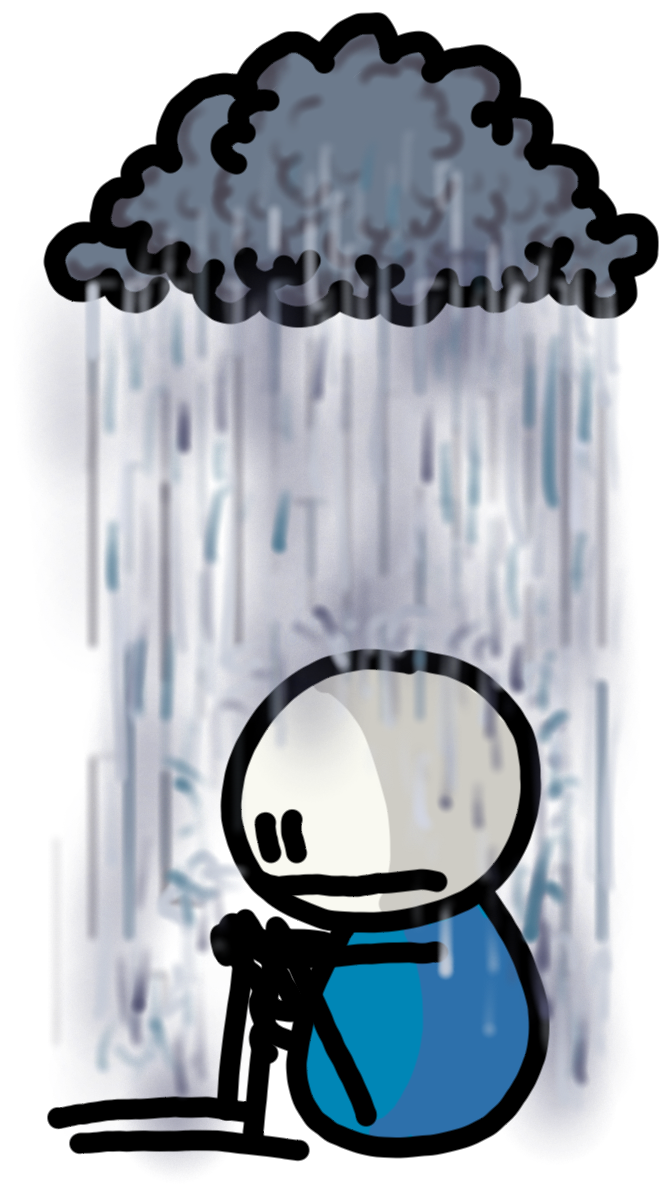 regenwetter-standard.png