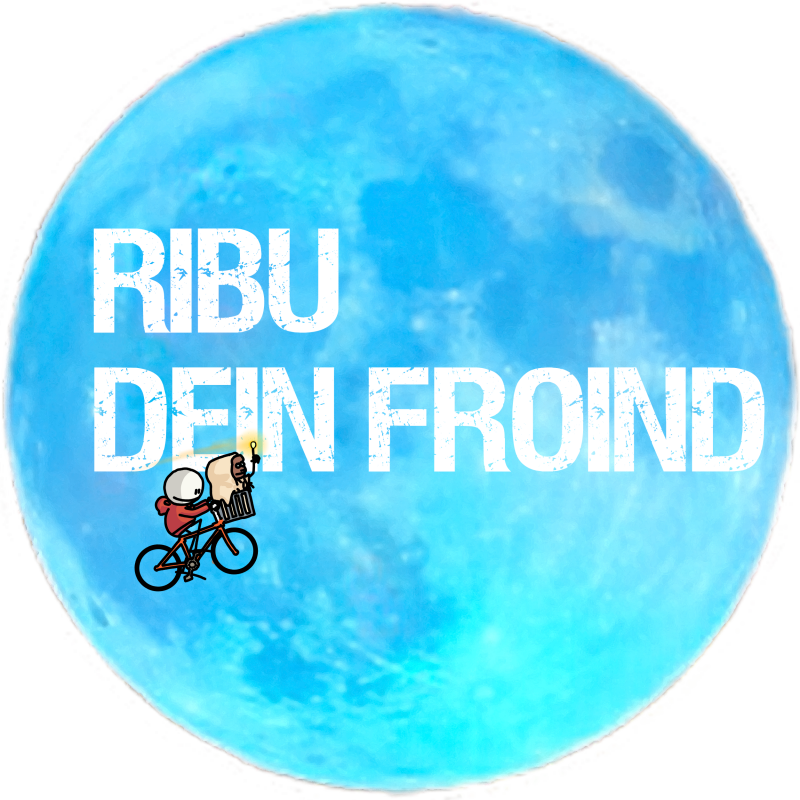 ribu-moon-standard.png