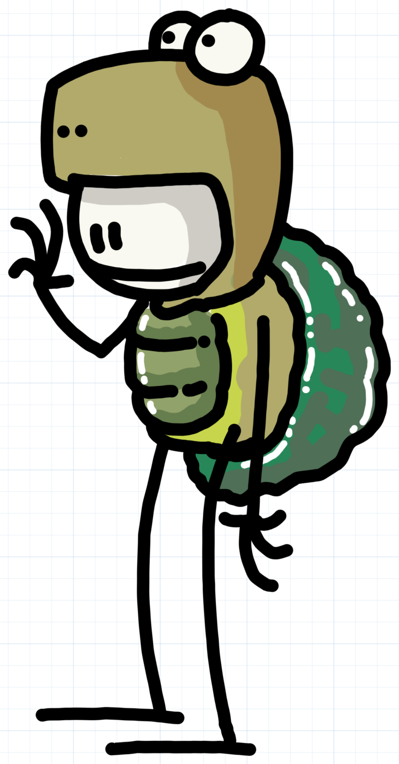 ribu2026-standard-13ti80.png