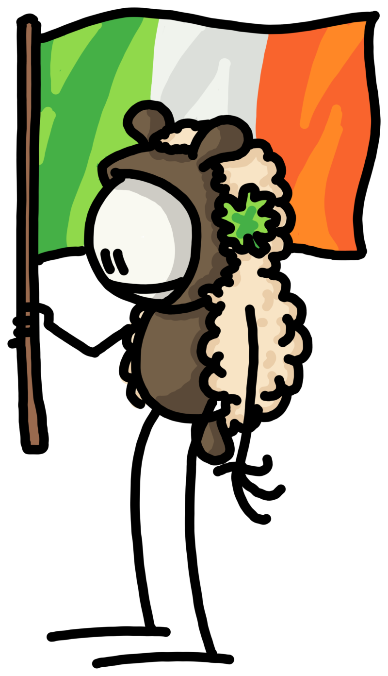 ribu2026-standard-1k7baj.png