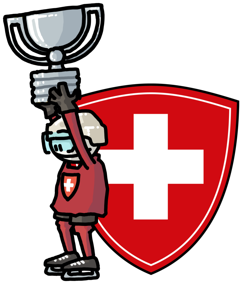 ribu2026-standard-6a6i5v.png