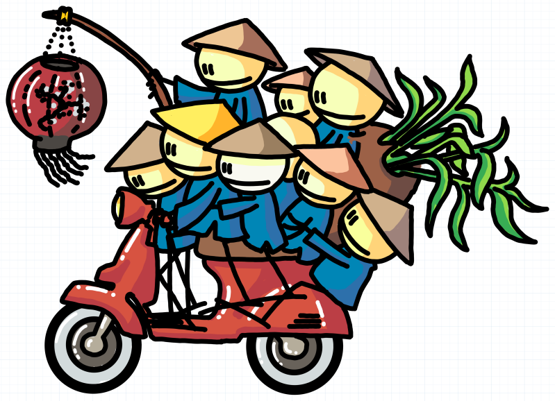 ribu2026-standard-97ge6j.png