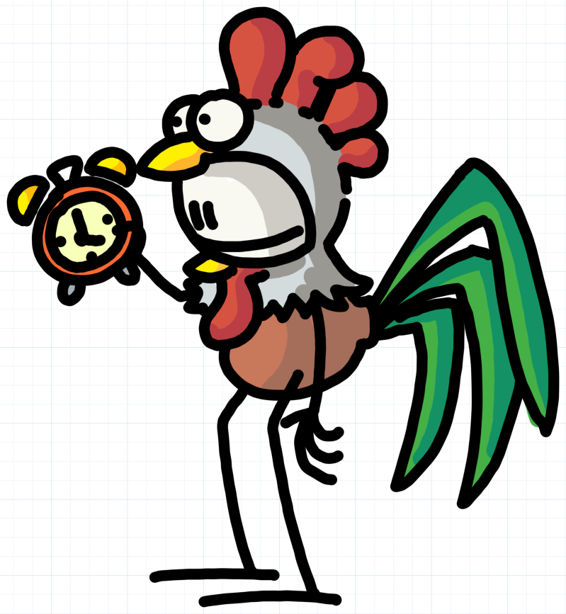 ribu2026-standard-9u547c.png