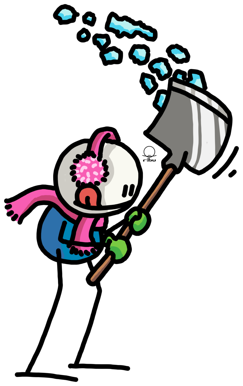ribu2026-standard-b0hd1f.png