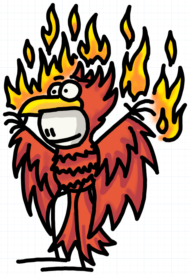 ribu2026-standard-e51cm8.png