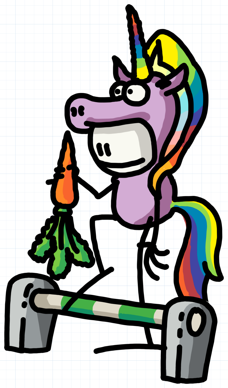 ribu2026-standard-i5ttb8.png