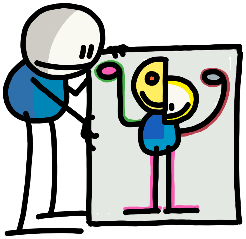 ribu2026-standard-ibsiuo.png