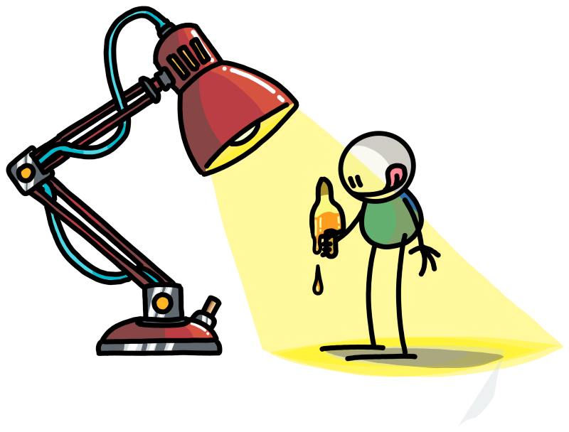 ribu2026-standard-mekf77.png