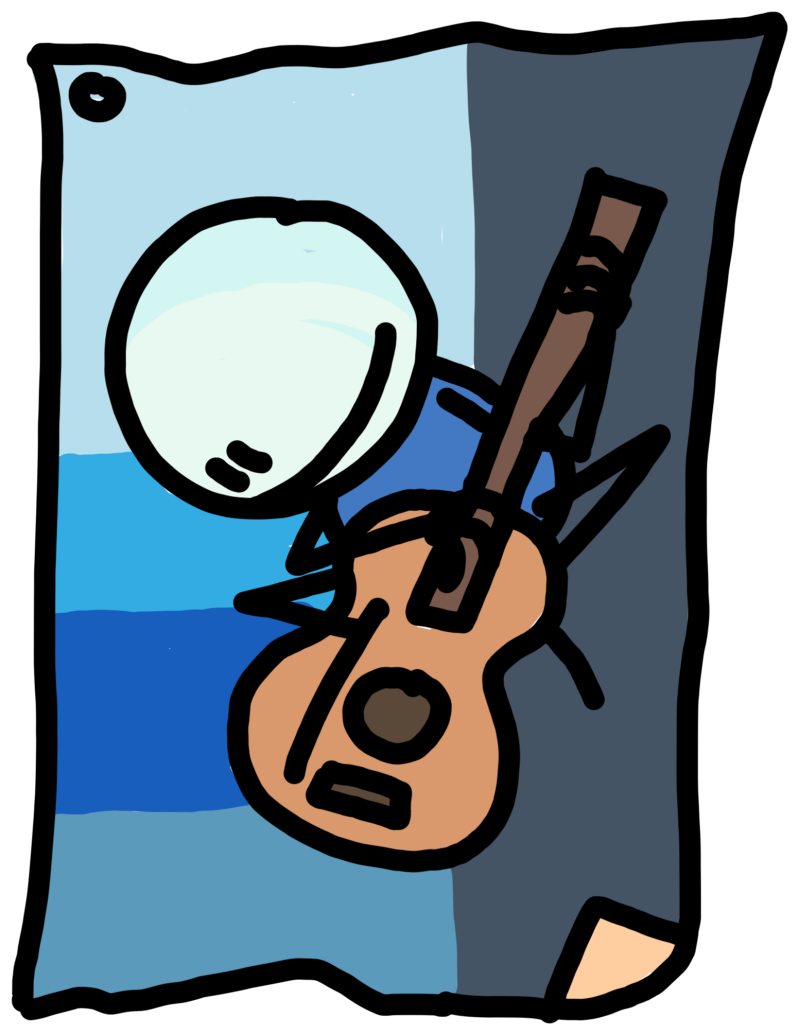 ribu2026-standard-p8lhvr.png