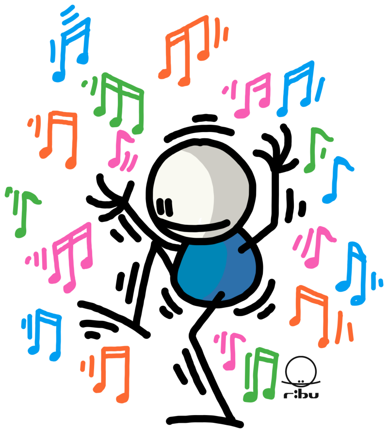 ribu2026-standard-s5chlo.png
