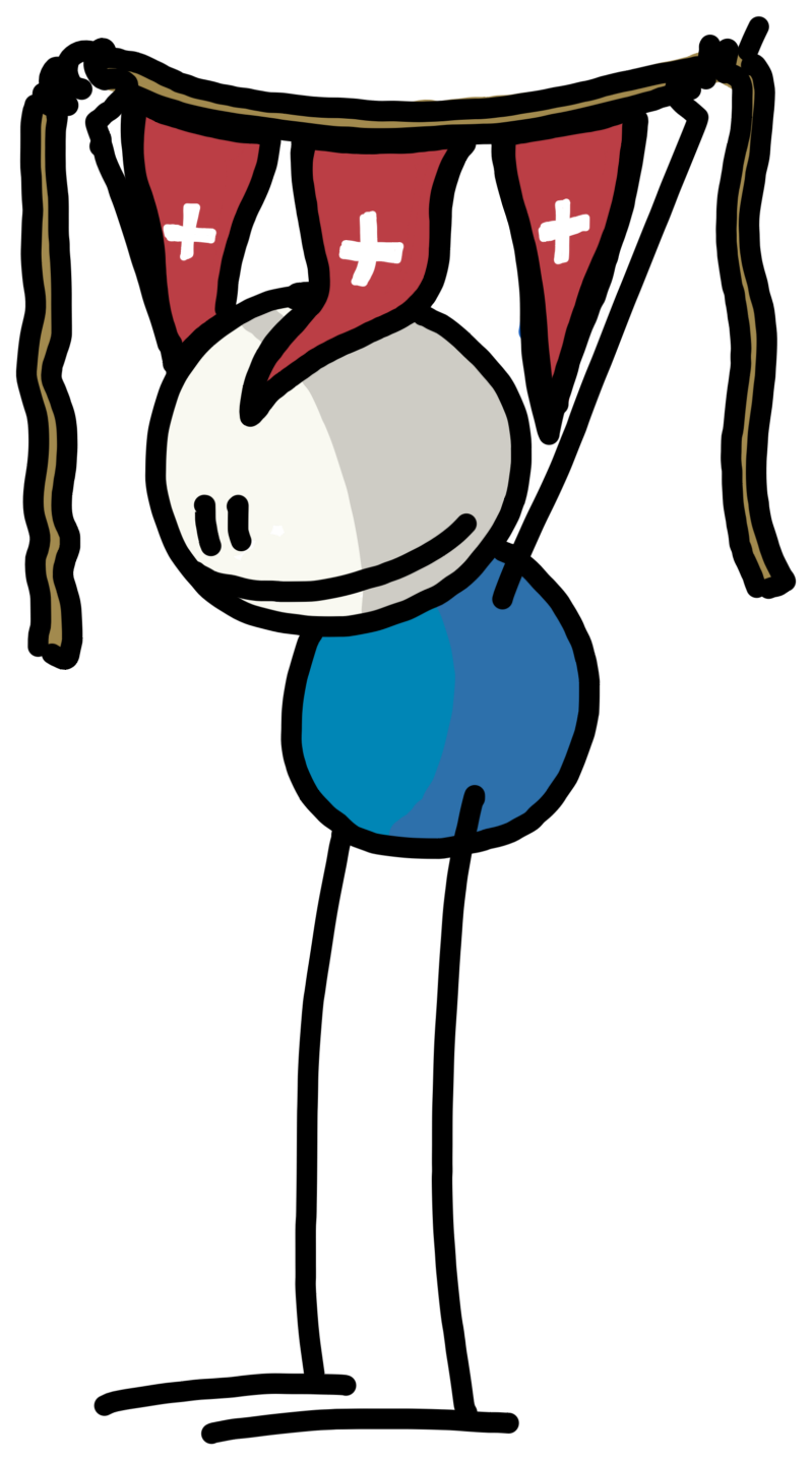 ribu2026-standard-uw8j6n.png