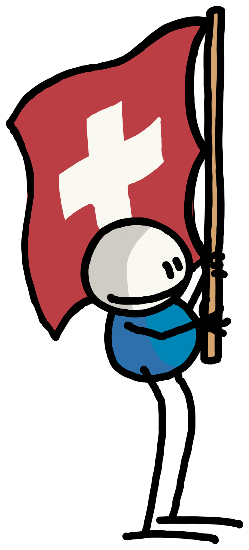 ribu2026-standard-x422nq.png