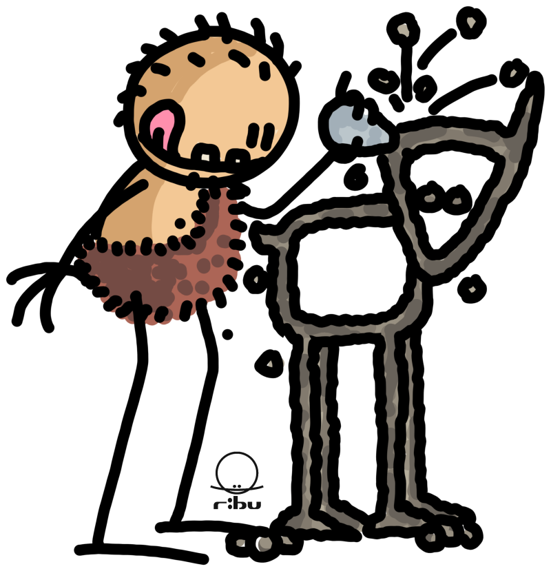 ribu2026-standard-x7cvp0.png