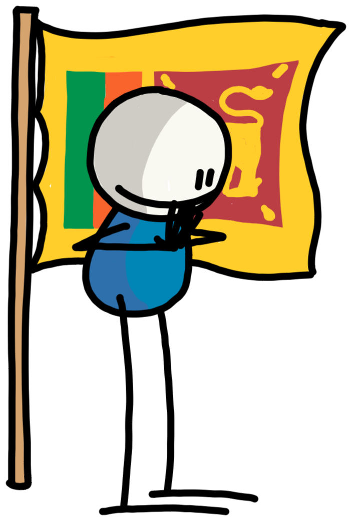 srilanka-flag-standard.png