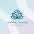 SANDRINE FOURNIER HYPNOTHERAPEUTE