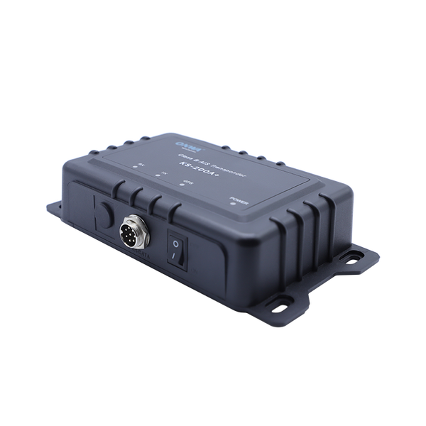 Onwa KS-200A+ AIS transponder