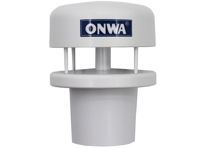 Onwa Ultrasonic Anemometer