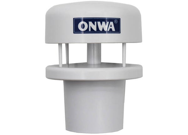 Onwa Ultrasonic Anemometer