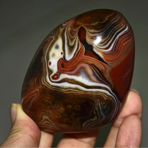 sardonyx Agaat 710093