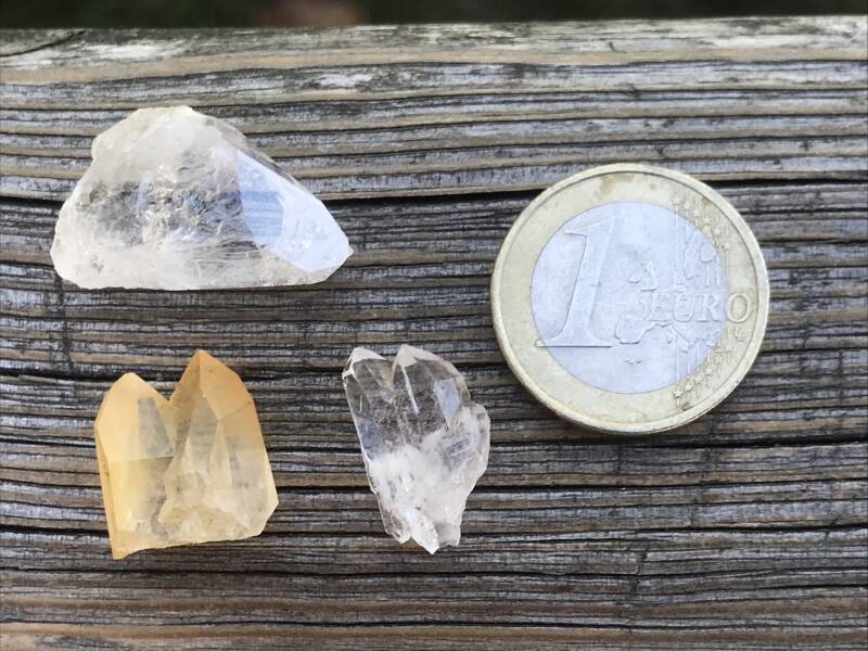 Plan du Lac plandulac Oisans venosc Bourg d'Oisans Quartz kwarts Quarz cuarzo anatase anatasa anatas mineral mineraux mineraal minerale minerales minerals mineralien