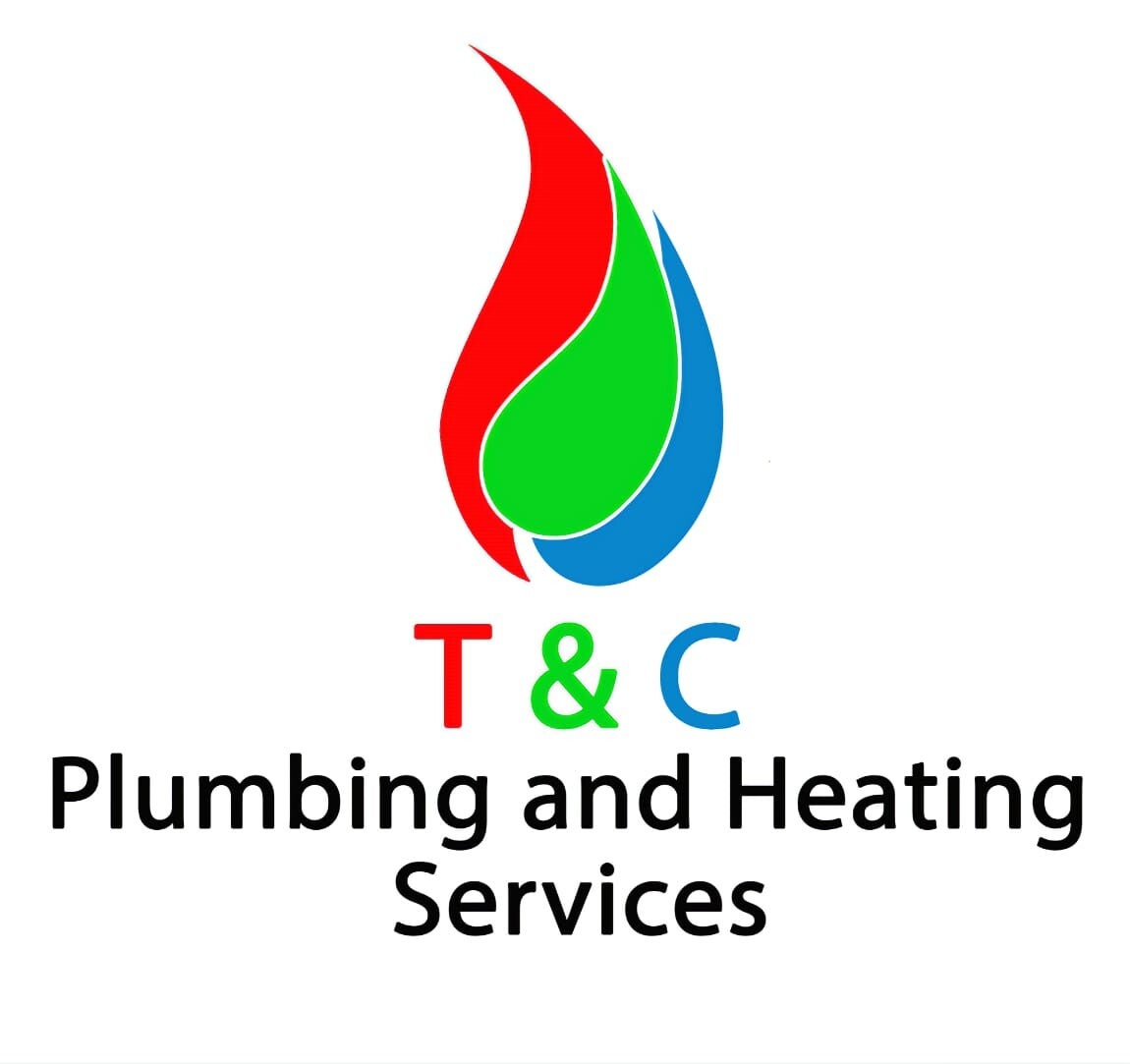 T & C Plumbing and Heating Services