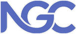 Nova Gestion Conseil