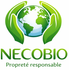 necobio