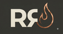 Roaster Rozj