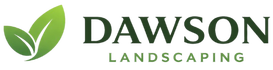 Dawson Landscaping