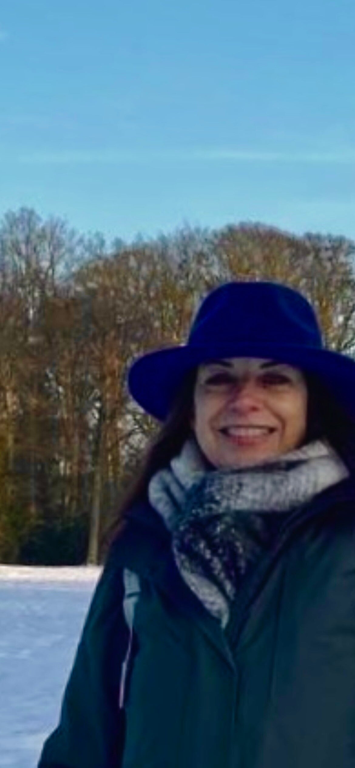 Profielfoto van Elisabeth Steenkamp uit Bunnik. Psychosociaal counselor. Zoekt u hulp bij stres en burn-out klachten? Voelt u zich overspannen? Bel gerust voor informatie 06-21250035. Als Acceptance ande Commitment Therapy  trainer, geef ik geaccrediteerd