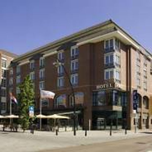 2-day ACT for Neurodivergent Clients live by Russ Harris