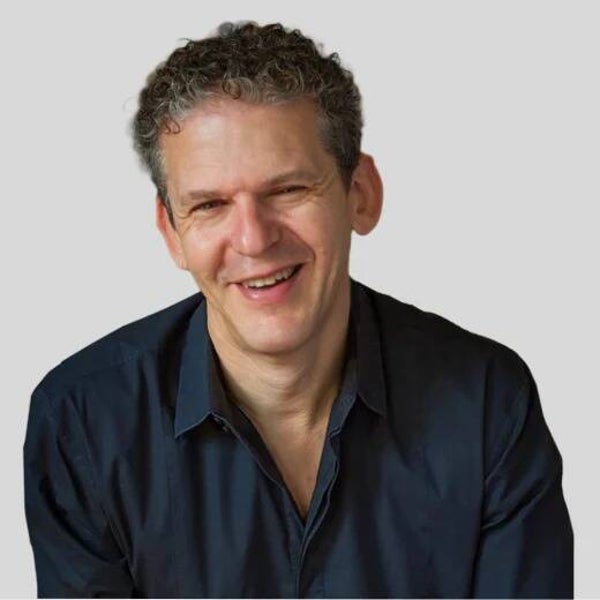 2-day masterclass Trauma Focused ACT by Russ Harris May 27th & 28th 2024 pre-registration