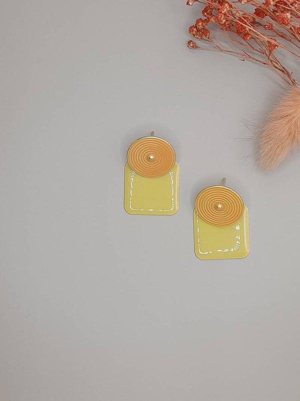 Clementine Crush °4