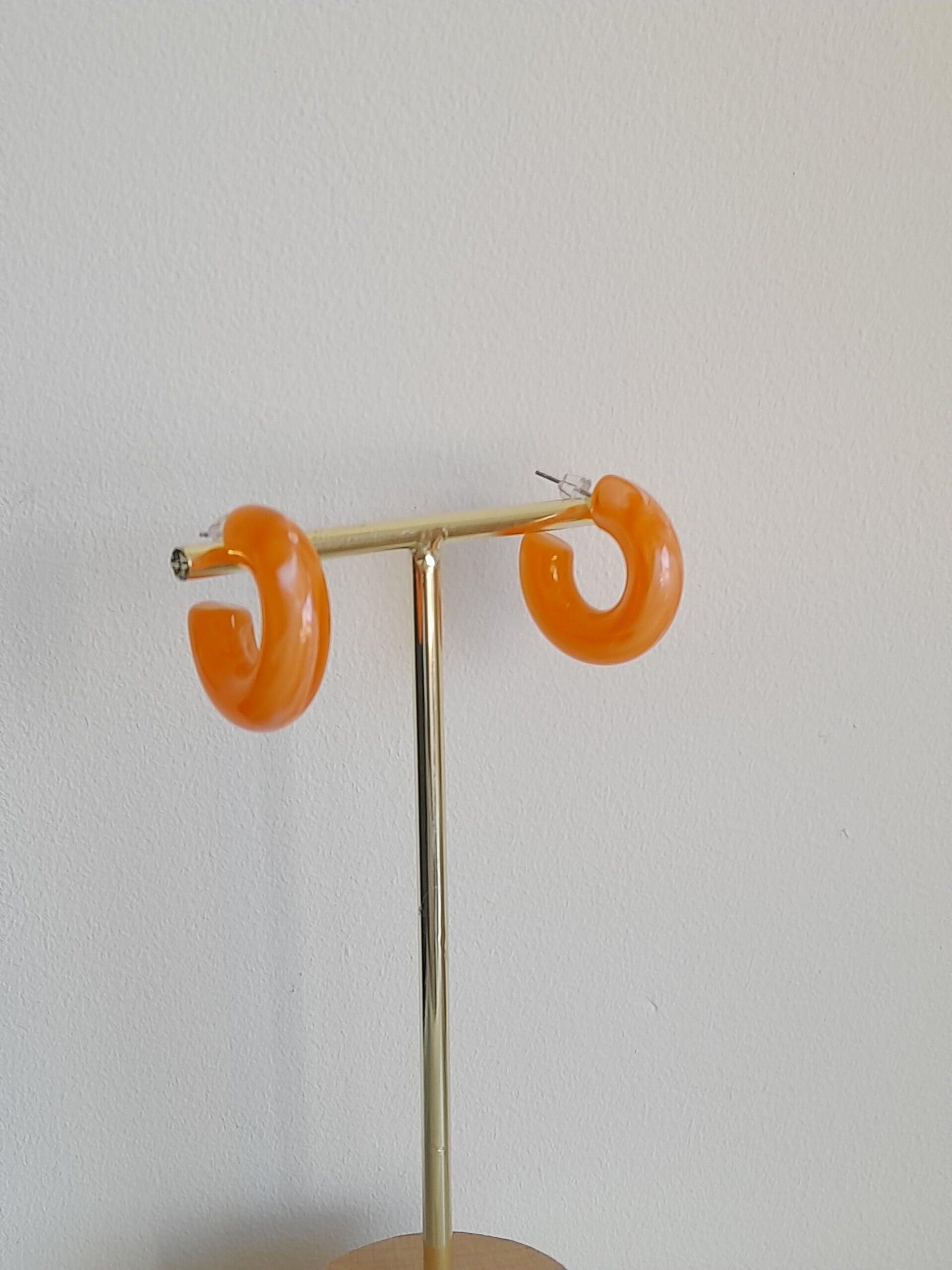 HW ° 2